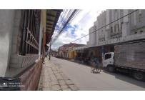 Casas, Alquiler, Zipaquira - $15.000.000