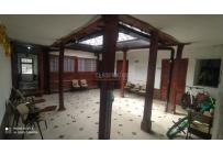 Casas, Alquiler, Zipaquira - $15.000.000