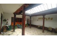 Casas, Alquiler, Zipaquira - $15.000.000