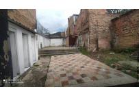 Casas, Alquiler, Zipaquira - $15.000.000