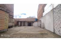 Casas, Alquiler, Zipaquira - $15.000.000