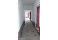 Casas, Alquiler, Zipaquira - $15.000.000