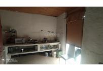 Casas, Alquiler, Zipaquira - $15.000.000