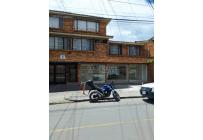 Locales y Bodegas, Alquiler, Chía - $7.100.000