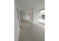 Locales y Bodegas, Alquiler, Chía - $7.100.000