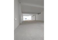 Locales y Bodegas, Alquiler, Chía - $7.100.000