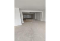 Locales y Bodegas, Alquiler, Chía - $7.100.000