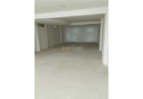 Locales y Bodegas, Alquiler, Chía - $7.100.000