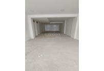 Locales y Bodegas, Alquiler, Chía - $7.100.000