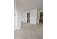 Locales y Bodegas, Alquiler, Chía - $7.100.000