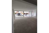 Locales y Bodegas, Alquiler, Chía - $7.100.000