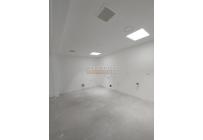 Locales y Bodegas, Alquiler, Chía - $7.100.000