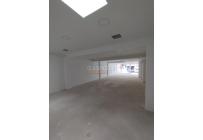 Locales y Bodegas, Alquiler, Chía - $7.100.000