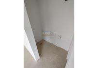 Locales y Bodegas, Alquiler, Chía - $7.100.000