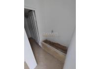 Locales y Bodegas, Alquiler, Chía - $7.100.000