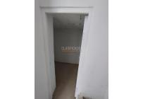 Locales y Bodegas, Alquiler, Chía - $7.100.000