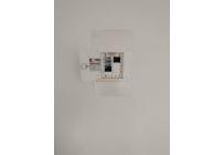 Locales y Bodegas, Alquiler, Chía - $7.100.000