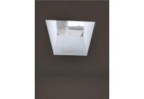 Locales y Bodegas, Alquiler, Chía - $7.100.000