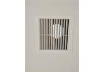 Locales y Bodegas, Alquiler, Chía - $7.100.000