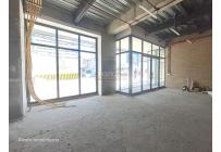 Locales y Bodegas, Alquiler, Bucaramanga - $25.000.000