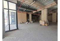 Locales y Bodegas, Alquiler, Bucaramanga - $25.000.000