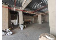 Locales y Bodegas, Alquiler, Bucaramanga - $25.000.000