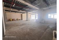 Locales y Bodegas, Alquiler, Bucaramanga - $25.000.000