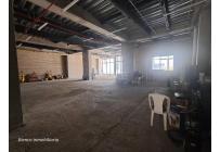 Locales y Bodegas, Alquiler, Bucaramanga - $25.000.000