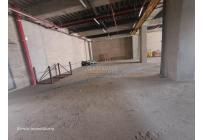 Locales y Bodegas, Alquiler, Bucaramanga - $25.000.000