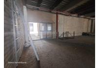 Locales y Bodegas, Alquiler, Bucaramanga - $25.000.000