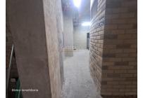 Locales y Bodegas, Alquiler, Bucaramanga - $25.000.000