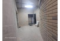 Locales y Bodegas, Alquiler, Bucaramanga - $25.000.000