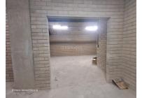 Locales y Bodegas, Alquiler, Bucaramanga - $25.000.000