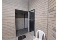 Locales y Bodegas, Alquiler, Bucaramanga - $25.000.000