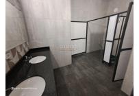 Locales y Bodegas, Alquiler, Bucaramanga - $25.000.000