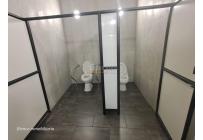 Locales y Bodegas, Alquiler, Bucaramanga - $25.000.000