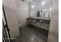 Locales y Bodegas, Alquiler, Bucaramanga - $25.000.000