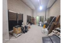 Locales y Bodegas, Alquiler, Bucaramanga - $25.000.000