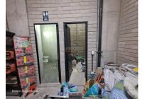 Locales y Bodegas, Alquiler, Bucaramanga - $25.000.000