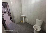 Locales y Bodegas, Alquiler, Bucaramanga - $25.000.000