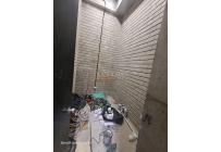 Locales y Bodegas, Alquiler, Bucaramanga - $25.000.000