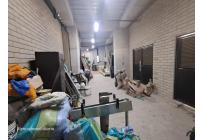 Locales y Bodegas, Alquiler, Bucaramanga - $25.000.000