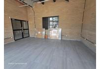 Locales y Bodegas, Alquiler, Bucaramanga - $25.000.000