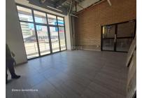 Locales y Bodegas, Alquiler, Bucaramanga - $25.000.000