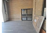 Locales y Bodegas, Alquiler, Bucaramanga - $25.000.000