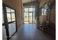 Locales y Bodegas, Alquiler, Bucaramanga - $25.000.000