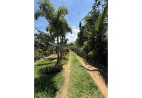 Casas, Alquiler, Floridablanca - $2.500.000