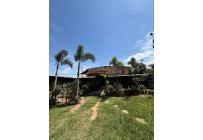 Casas, Alquiler, Floridablanca - $2.500.000