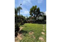 Casas, Alquiler, Floridablanca - $2.500.000