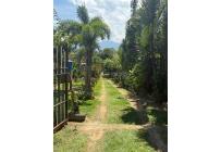 Casas, Alquiler, Floridablanca - $2.500.000